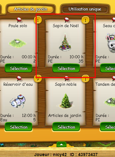 upload_2015-12-4_22-11-6.png