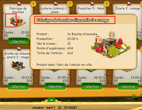 upload_2015-12-7_18-31-21.png