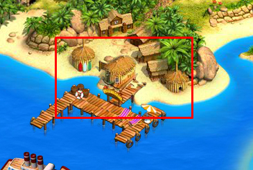 upload_2015-12-8_18-4-53.png