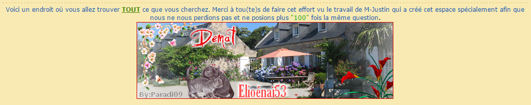 upload_2015-12-8_18-51-51.png