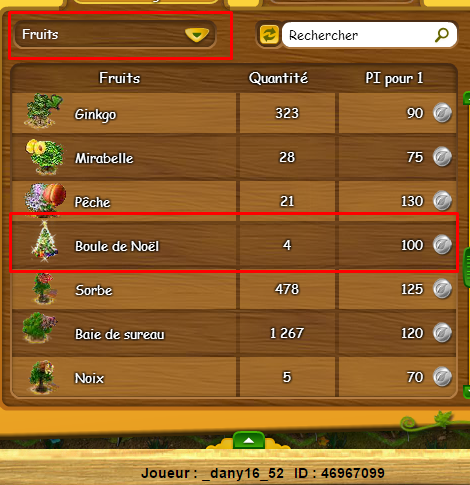 upload_2015-12-9_22-49-40.png