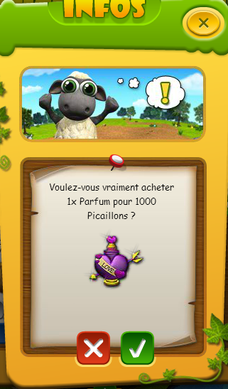 upload_2015-6-26_16-7-39.png