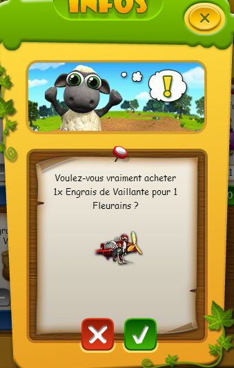 upload_2015-6-26_16-8-19.png