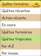 upload_2015-7-26_17-25-49.png
