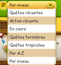 upload_2015-7-26_17-39-7.png