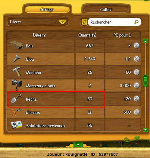upload_2015-8-24_21-22-22.png