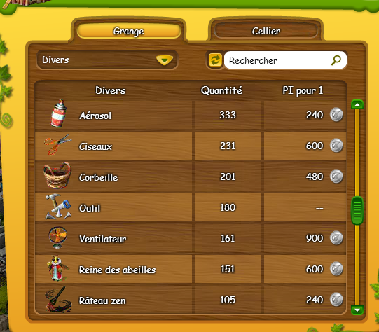 upload_2015-8-25_19-44-41.png