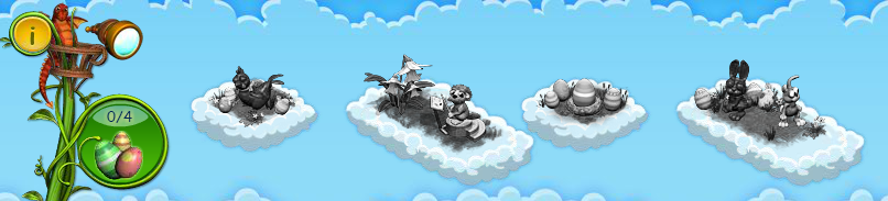 upload_2015-8-27_19-21-49.png