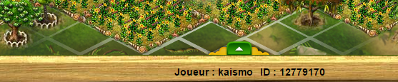 upload_2015-8-28_10-13-32.png