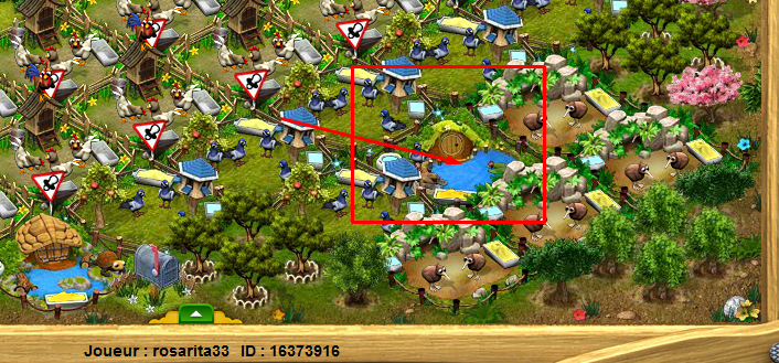 upload_2015-8-28_18-46-43.png