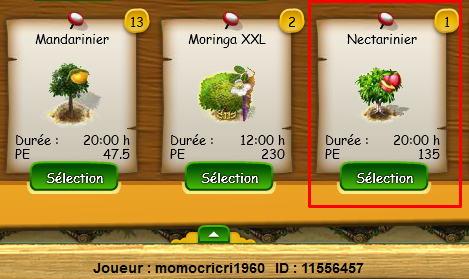 upload_2015-8-29_22-1-55.png