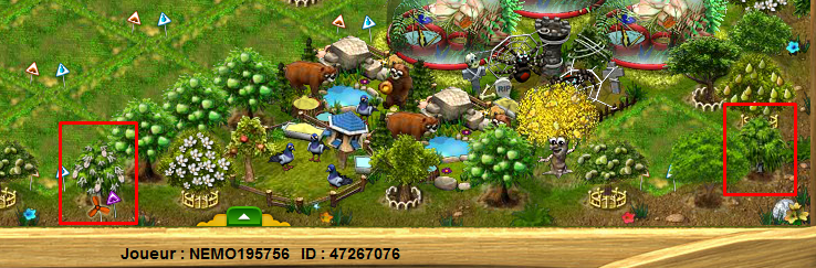 upload_2015-8-30_0-15-24.png