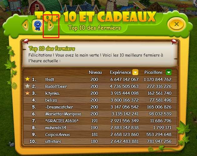 upload_2015-9-10_20-52-56.png
