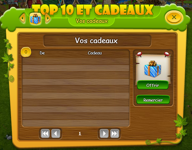 upload_2015-9-10_20-53-21.png