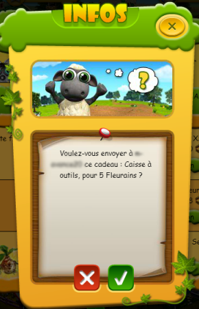 upload_2015-9-11_21-29-34.png