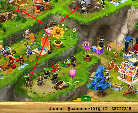 upload_2015-9-16_12-48-15.png