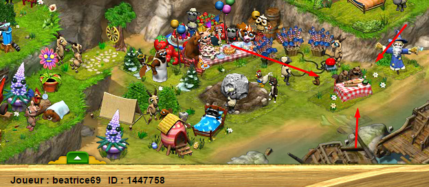 upload_2015-9-16_13-0-43.png