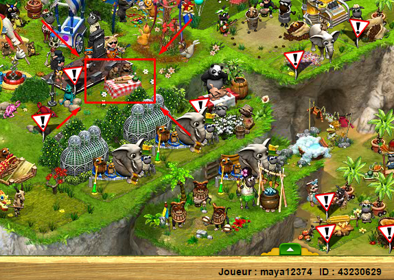 upload_2015-9-16_19-48-7.png