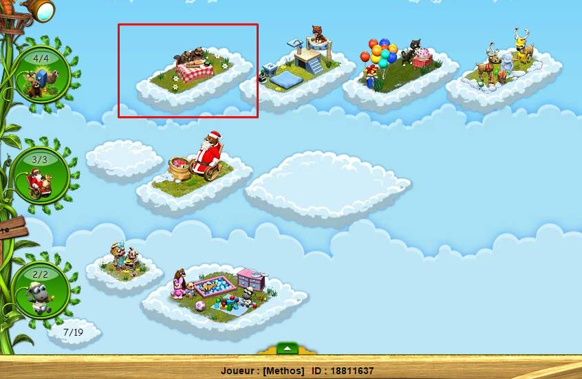 upload_2015-9-16_23-2-1.png