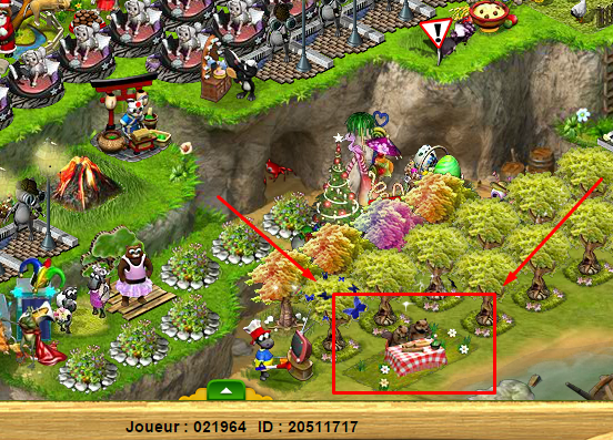 upload_2015-9-17_12-22-10.png