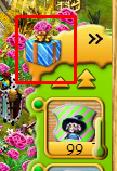 upload_2015-9-17_17-55-57.png