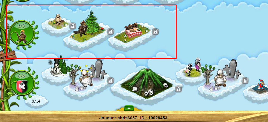 upload_2015-9-17_8-30-3.png