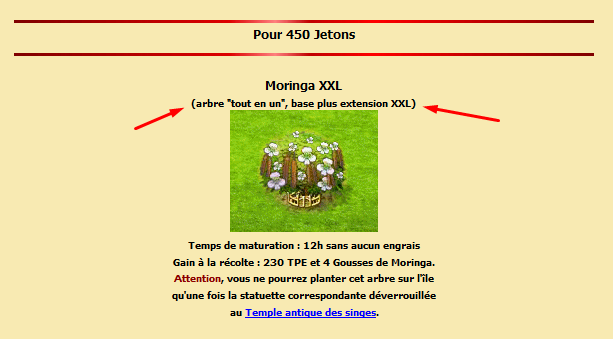 upload_2015-9-19_9-49-43.png