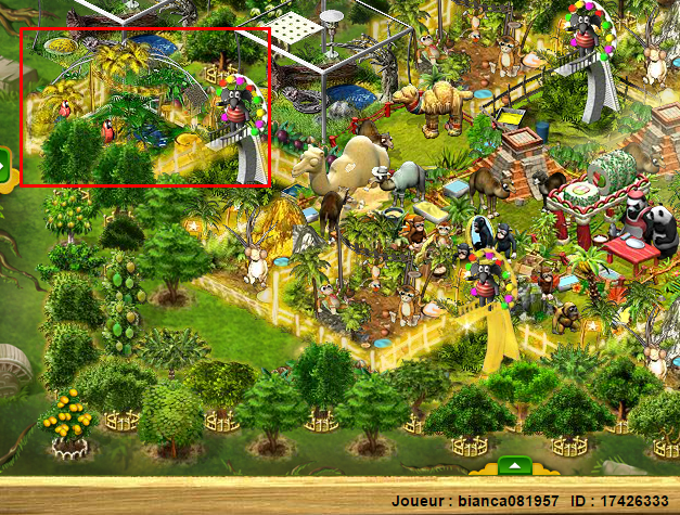 upload_2015-9-1_21-5-58.png