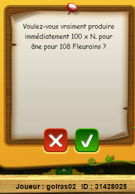 upload_2015-9-1_23-15-53.png