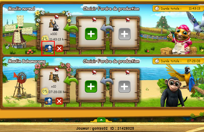 upload_2015-9-1_23-18-35.png