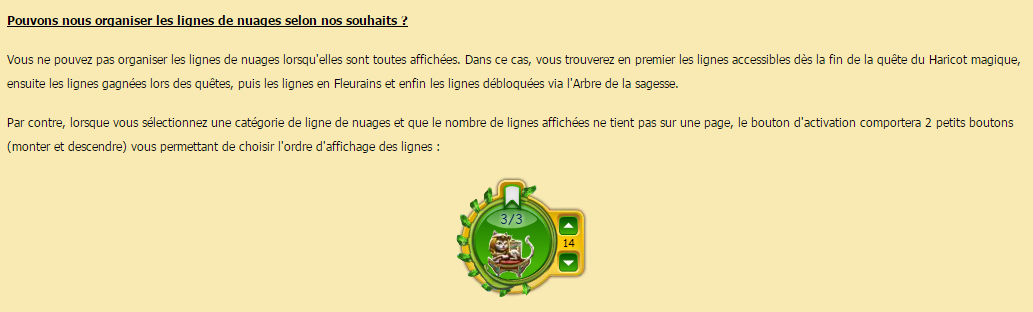 upload_2015-9-24_23-23-0.png