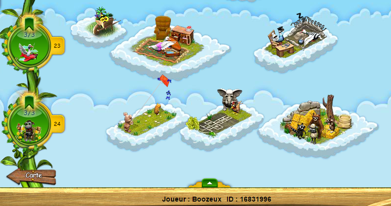 upload_2015-9-25_23-23-56.png