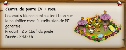 upload_2015-9-29_14-25-28.png