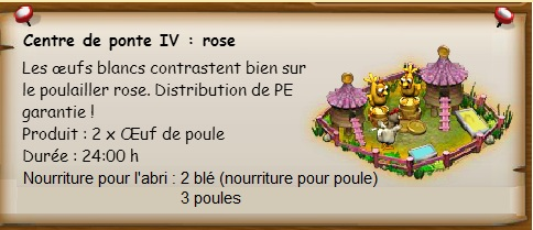 upload_2015-9-29_20-26-33.png