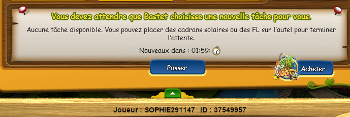 upload_2015-9-4_19-25-37.png