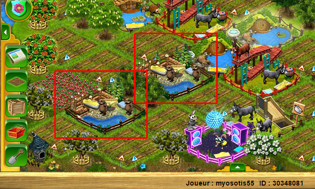 upload_2015-9-9_19-49-17.png