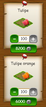 upload_2016-1-11_22-13-43.png