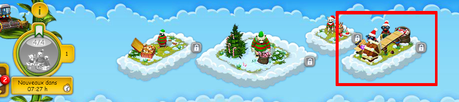 upload_2016-1-23_20-19-45.png