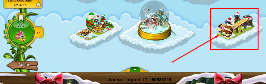 upload_2016-1-6_15-30-4.png