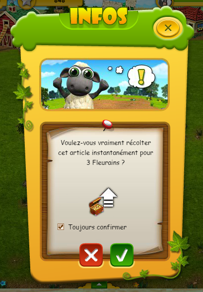 upload_2016-10-21_10-30-21.png
