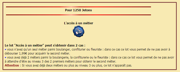 upload_2016-10-21_23-14-24.png