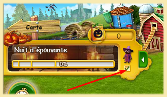upload_2016-10-30_18-53-15.png