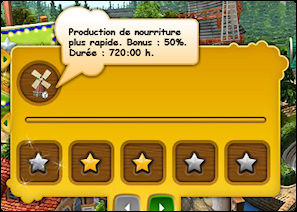 upload_2016-11-10_12-59-0.png