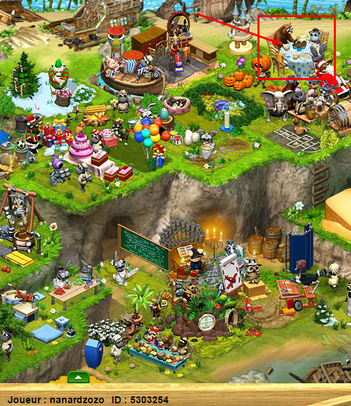 upload_2016-11-1_10-33-37.png
