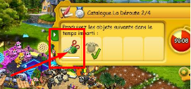 upload_2016-11-20_16-50-56.png