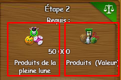 upload_2016-11-20_17-2-30.png