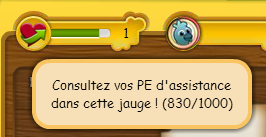 upload_2016-2-13_9-8-31.png