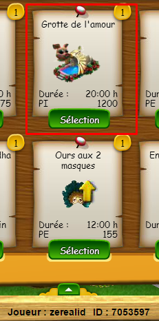 upload_2016-3-12_12-35-50.png