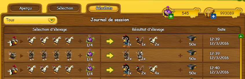 upload_2016-3-12_12-41-54.png