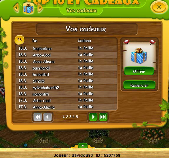 upload_2016-3-19_9-0-3.png